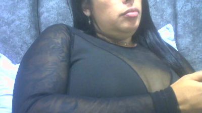 katt193 live cam on Cam4