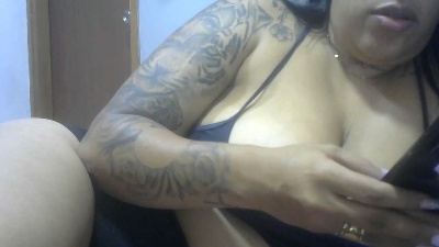 katt193 live cam on Cam4