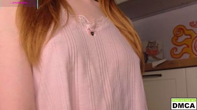 kattikiss live cam on Cam4