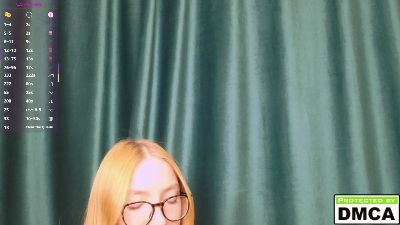 kattikiss live cam on Cam4