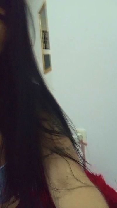 katty4444 webcam