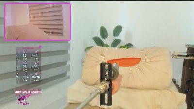 kattykammel live cam on Cam4