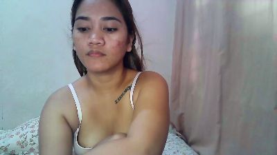 kattykate live cam on Cam4