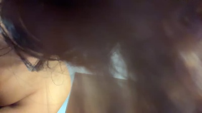 live porn web cam Katy69 