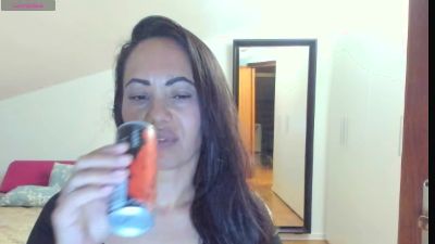 live porn web cam Katy69 