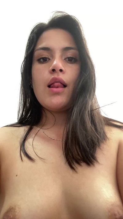 katyLu1 live cam on Cam4
