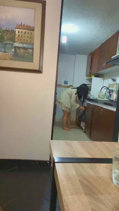 katyLu1 live cam on Cam4