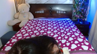 katy_bunny3 live cam on Cam4