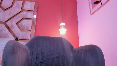 katya_spencer live cam on Cam4