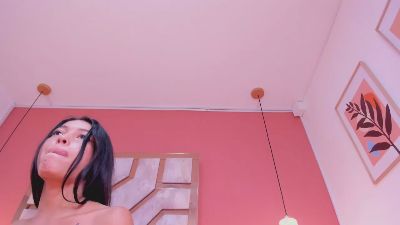katya_spencer live cam on Cam4