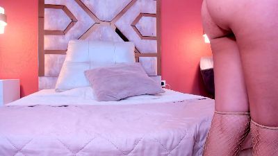 katya_spencer live cam on Cam4