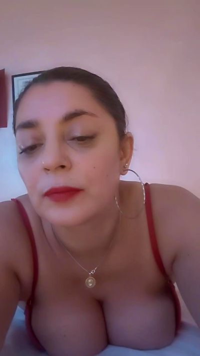 katyamaria_fun live cam on Cam4