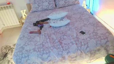 katyamaria_fun live cam on Cam4