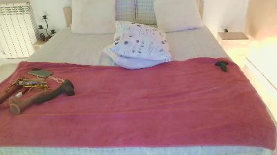 katyamaria_fun live cam on Cam4