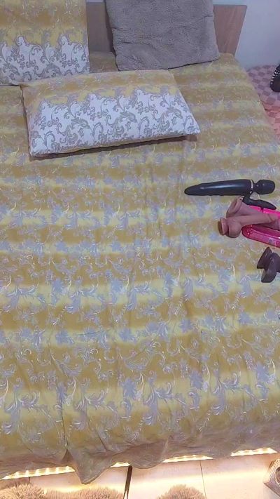 katyamaria_fun live cam on Cam4