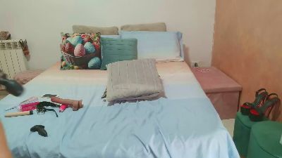 katyamaria_fun live cam on Cam4