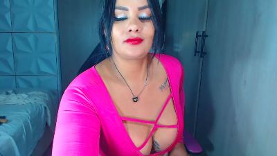 katycute89 live cam on Cam4