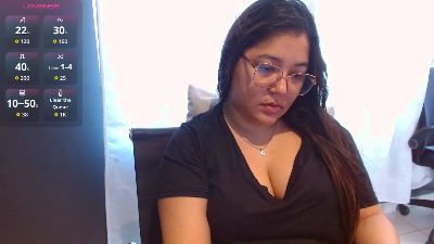 katye_kiss3 live cam on Cam4