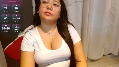 katye_kiss3 live cam on Cam4