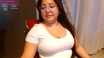 katye_kiss3 live cam on Cam4