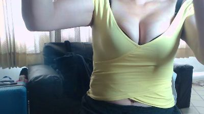 katysweetange1 live cam on Cam4