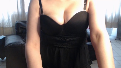 katysweetange1 live cam on Cam4