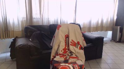 katysweetange1 live cam on Cam4