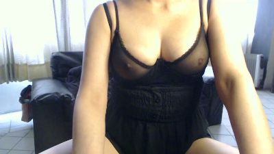 katysweetange1 live cam on Cam4