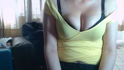 katysweetange1 live cam on Cam4