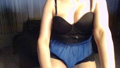 katysweetange1 live cam on Cam4