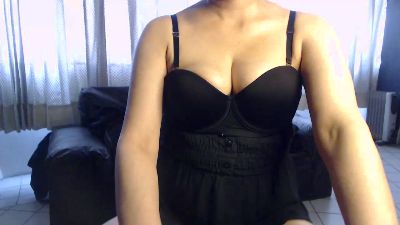 katysweetange1 live cam on Cam4