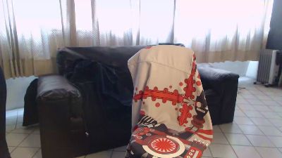 katysweetange1 live cam on Cam4