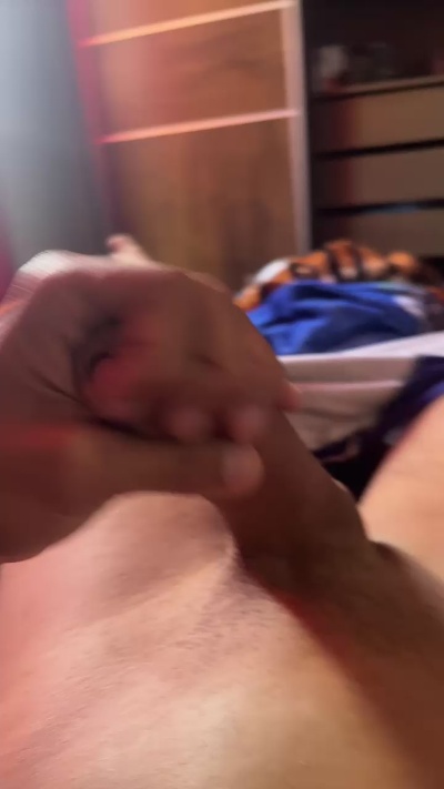 kauagostoso18cm live cam on Cam4