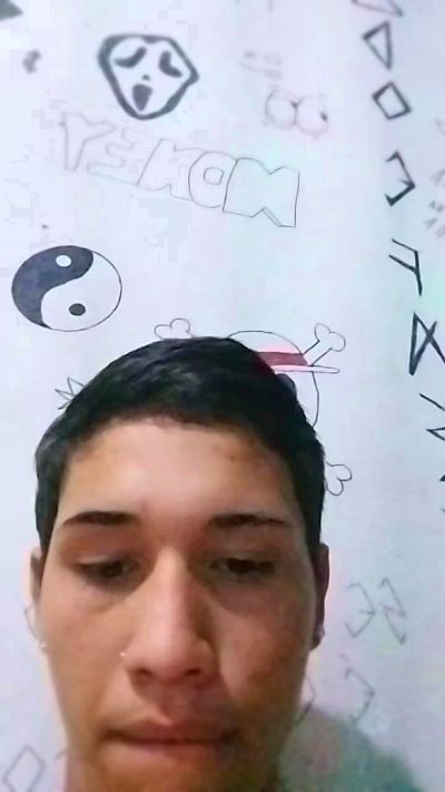 free chat now Kauanfadalllon1
