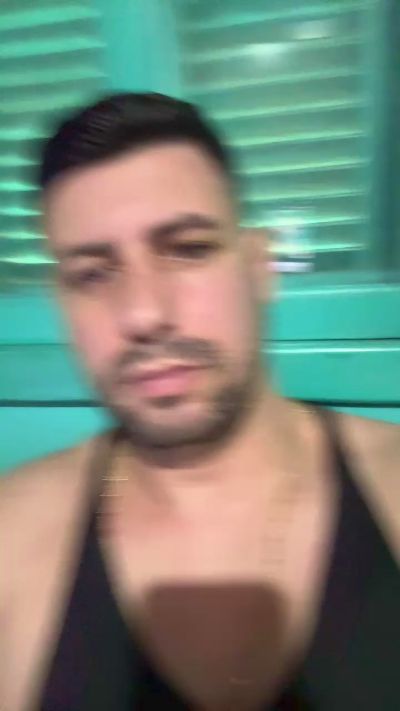 Live Sex Chat with kauanpr1