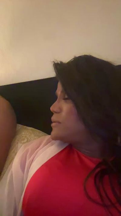 https://snapshots.xcdnpro.com/thumbnails/kaunxxl24cm?s=ltP6Kjzqza+tdi9hGNlyAB0wtGTagmi0qN66WrIuKy8= Live Cam4 Model