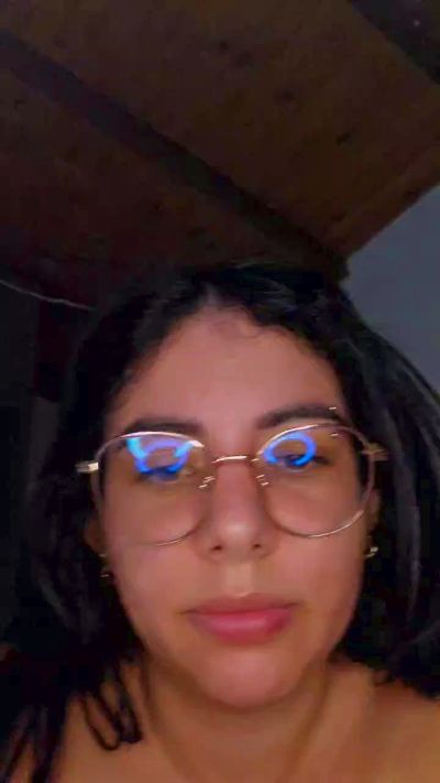 Webcam femme en direct de Australie avec kawaiibaby5