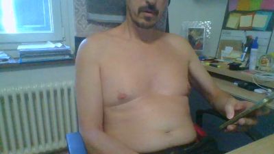 kawayleo1 live cam on Cam4