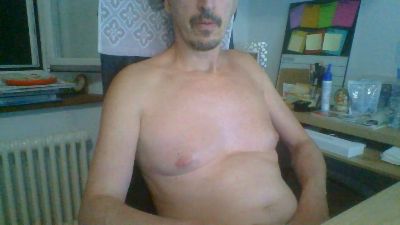 kawayleo1 live cam on Cam4