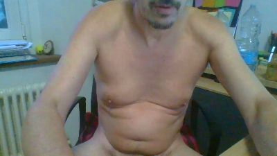 kawayleo1 live cam on Cam4
