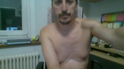 kawayleo1 live cam on Cam4