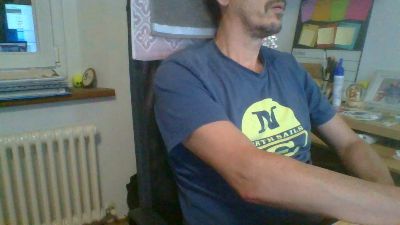 kawayleo1 live cam on Cam4