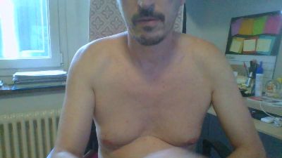kawayleo1 live cam on Cam4
