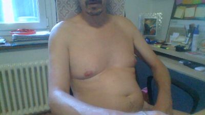 kawayleo1 live cam on Cam4