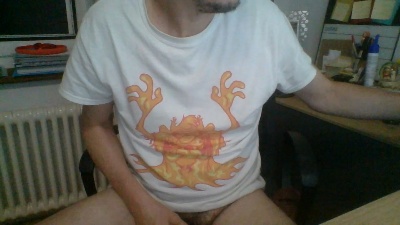 kawayleo1 live cam on Cam4