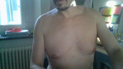 kawayleo1 live cam on Cam4