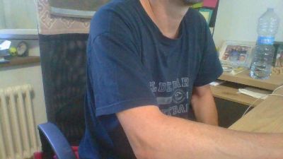 kawayleo1 live cam on Cam4