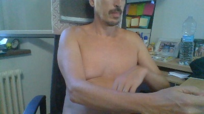 kawayleo1 live cam on Cam4
