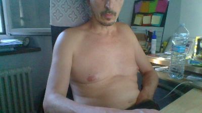 kawayleo1 live cam on Cam4