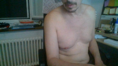 kawayleo1 live cam on Cam4
